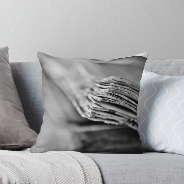 Item preview, Worn pages designed and sold by Cindy Crossley.