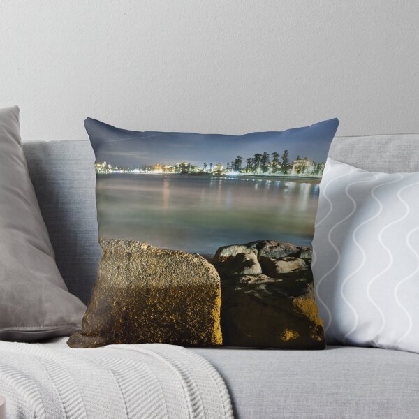 Item preview, 13th February 2012 designed and sold by David O'Sullivan.