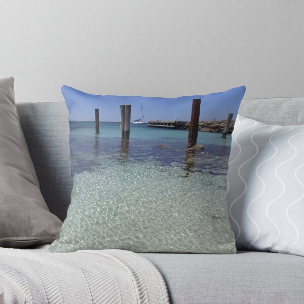 Item preview, Crystal Clear designed and sold by Linzpiration.