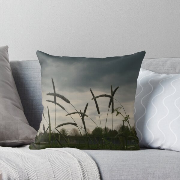 Item preview, pannicle wave designed and sold by shireengol.