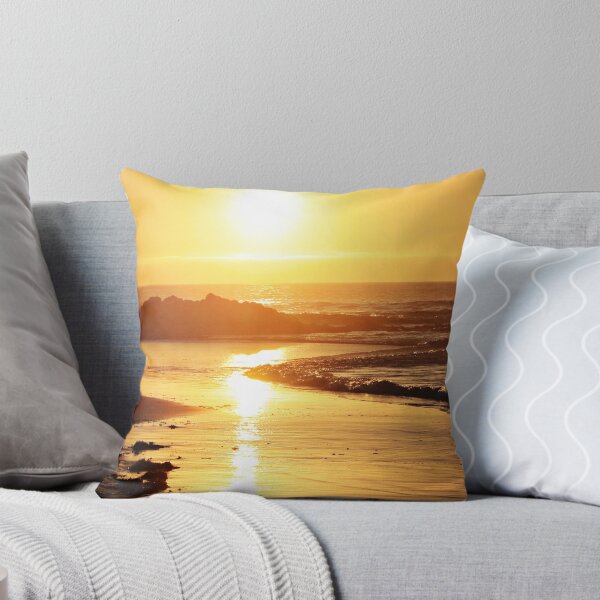 Item preview, Half Moon Full Sun designed and sold by Jewel Pfaffroth.