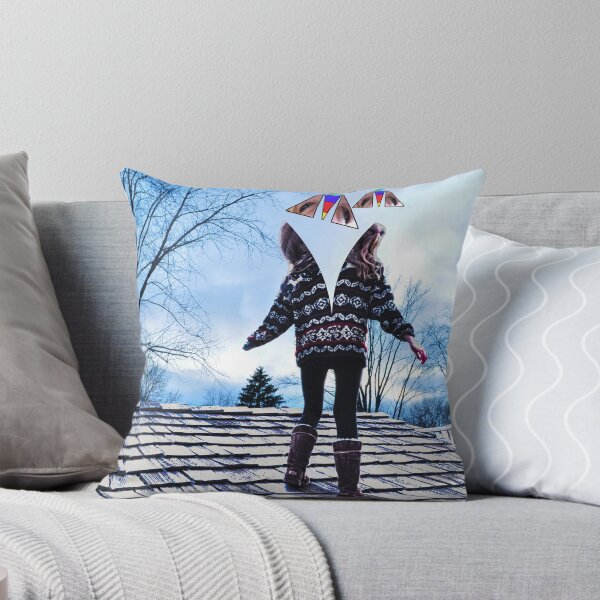 Item preview, Rooftop designed and sold by MWags.