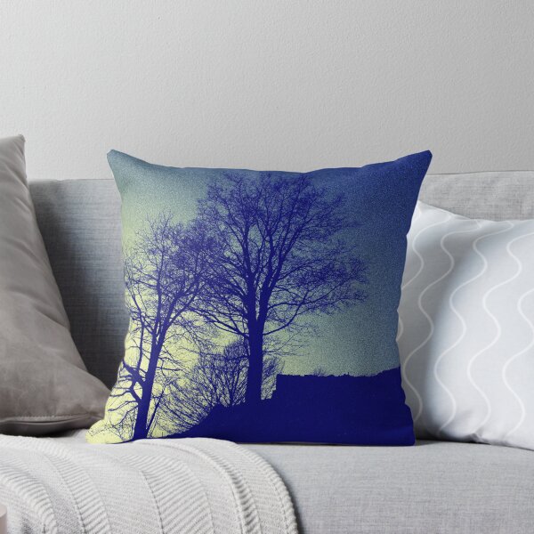 Artikelvorschau, Trees entworfen und verkauft von LifePictures.