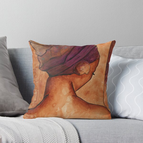 Item preview, Reflection designed and sold by Alga Washington.