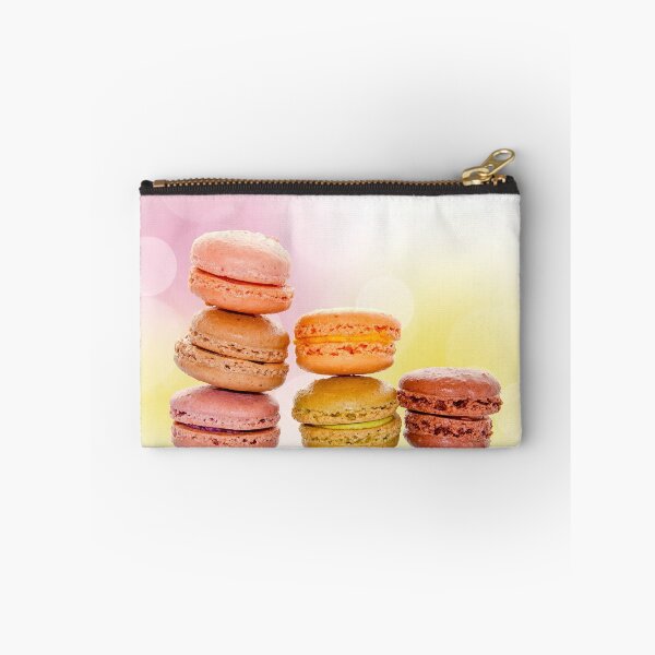 Item preview, Pastel macarons designed and sold by Delphimages Art.