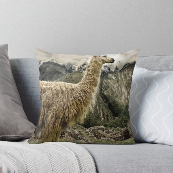 Item preview, Coming up for air designed and sold by WildSide.
