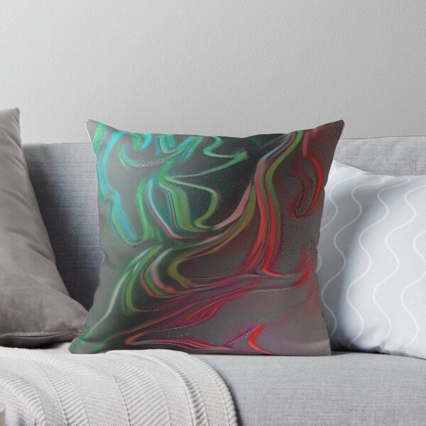 Item preview, Unification designed and sold by Heike Schenk Arena.