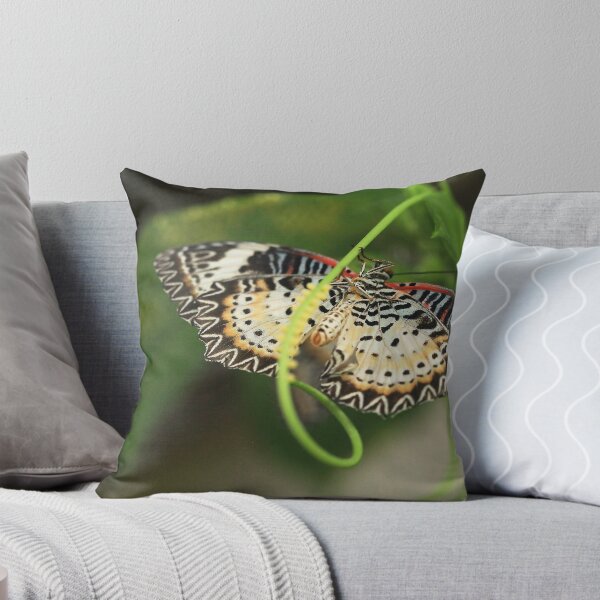 Item preview, Butterfly designed and sold by Peter Edwards.