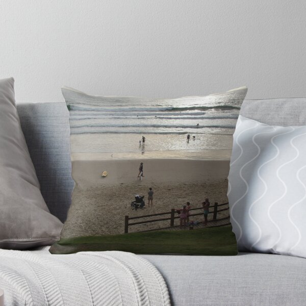 Item preview, Security is a Father's Hand designed and sold by Gary Kelly.