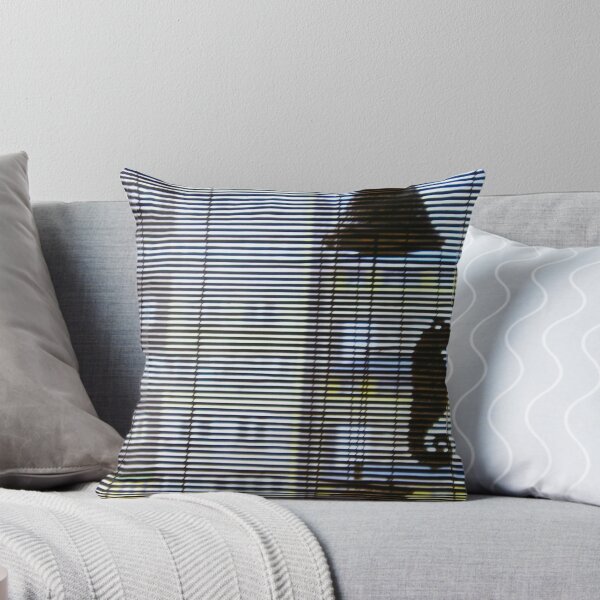 Item preview, Three pieces in the window designed and sold by peterrobinsonjr.