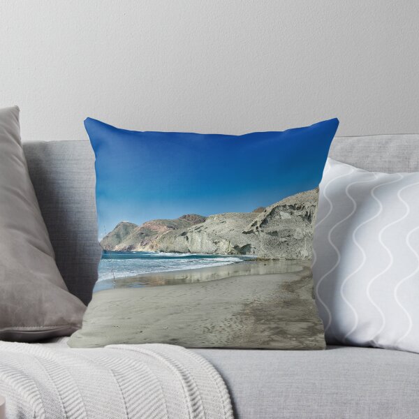 Item preview, Pesca en Cabo de Gata designed and sold by ser-y-star.