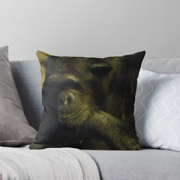 Item preview, Totally Miffed without a Partner designed and sold by Sandra Willis.