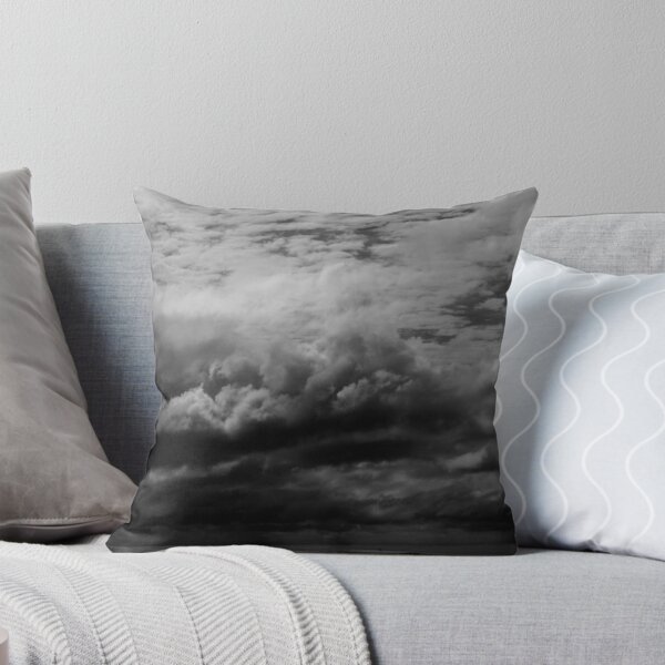 Item preview, cabarita beach designed and sold by glennbrady.