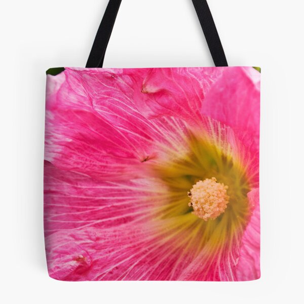 Item preview, HollyHock designed and sold by Denise Abé.