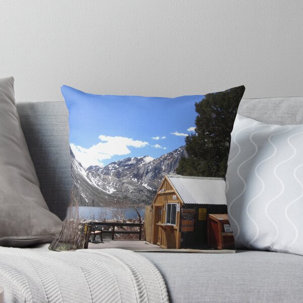 Item preview, Boat Shack designed and sold by MARILYN DIAZ.