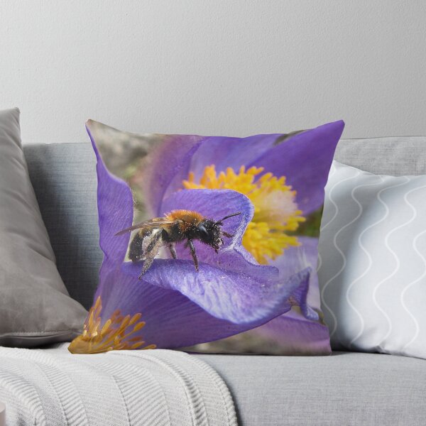 Item preview, At rest designed and sold by Irina777.
