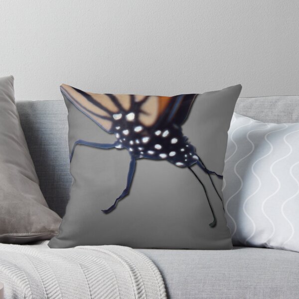 Item preview, Butterfly close-up designed and sold by Roger Otto.