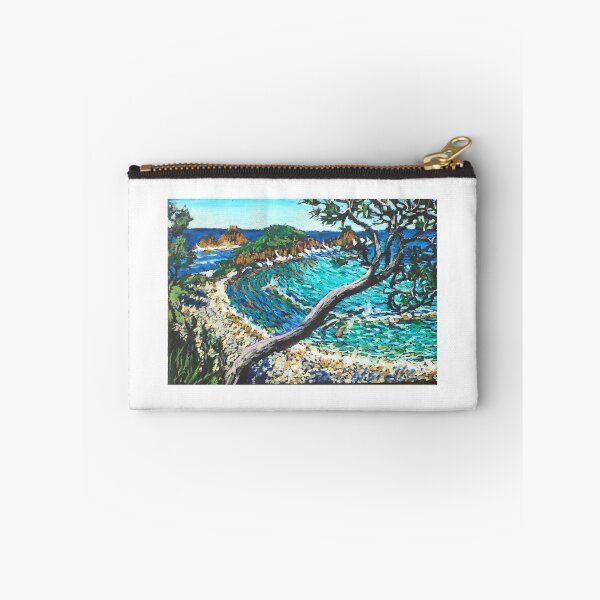 Item preview, Rocky Bay 2 designed and sold by NarellePerroux.