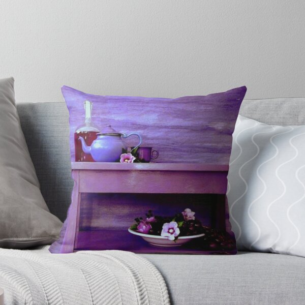 Item preview, When Less Is More designed and sold by Rick Wollschleger.