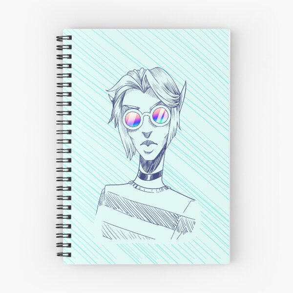 Item preview, Sunglasses designed and sold by poweredbyc0ke.