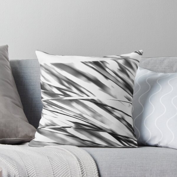 Item preview, Abstract  designed and sold by Nina  Matthews Photography.