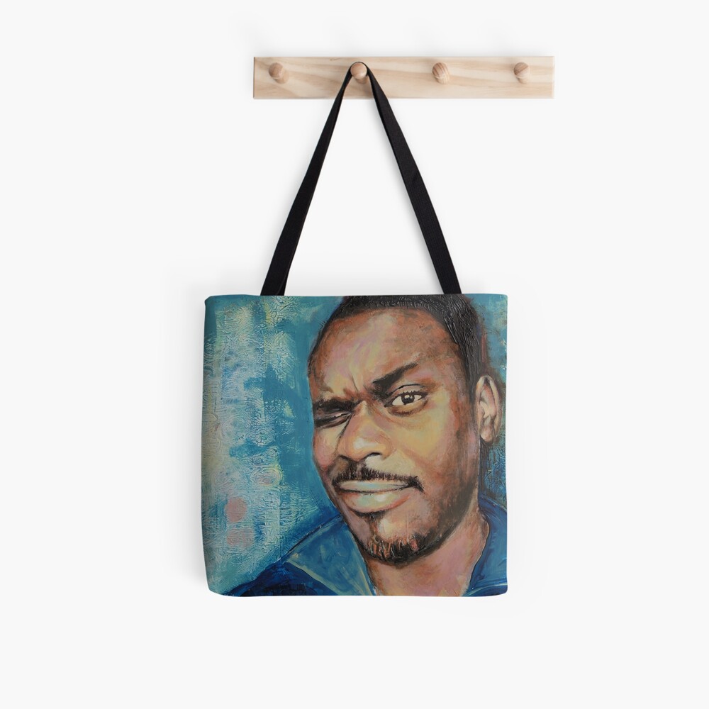 Item preview, All Over Print Tote Bag designed and sold by edy4sure.