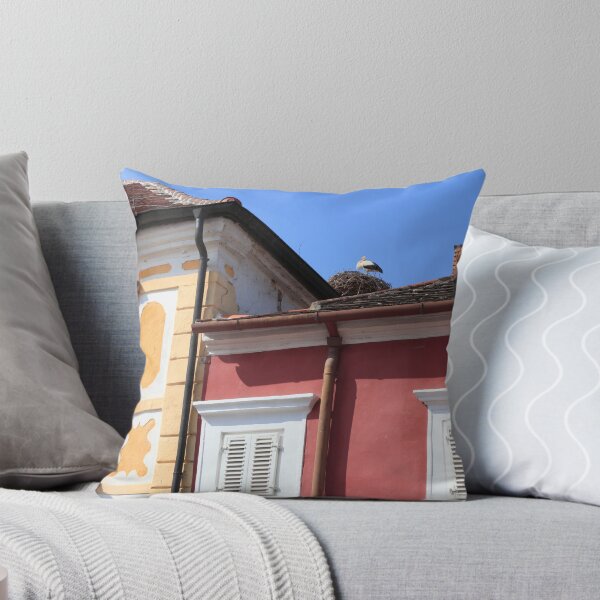 Item preview, Top of the chimney designed and sold by zumi.
