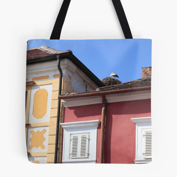 Item preview, Top of the chimney designed and sold by zumi.