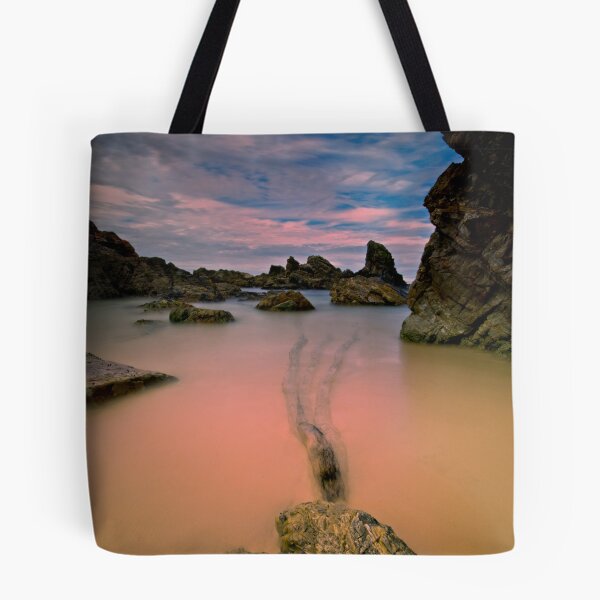 Item preview, Sticks and Stones designed and sold by bazcelt.