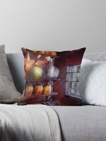 Item preview, Bar - Bottles - Check out these BIG Jugs  designed and sold by Mike Savad Photography.