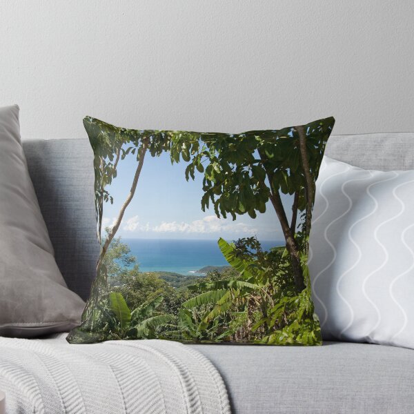 Artikelvorschau, Pacific Ocean View, Coffs Harbour, NSW entworfen und verkauft von Adrian Paul.
