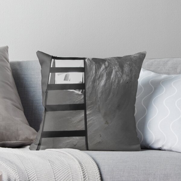 Item preview, Upwards designed and sold by lisaj.