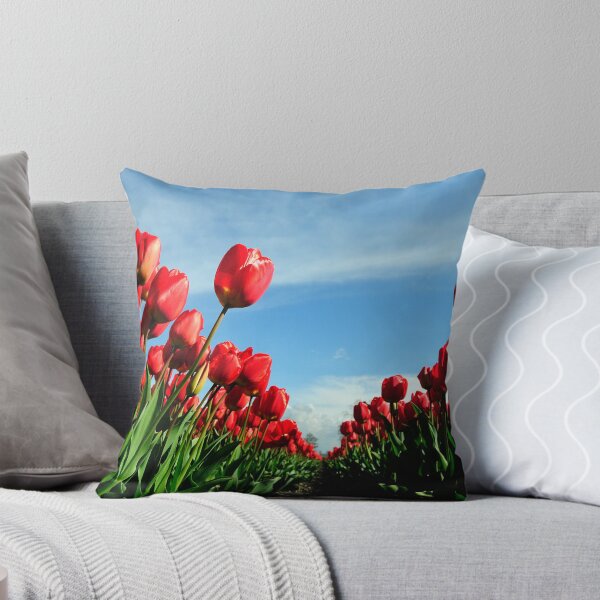 Item preview, Red perspective designed and sold by Javimage.