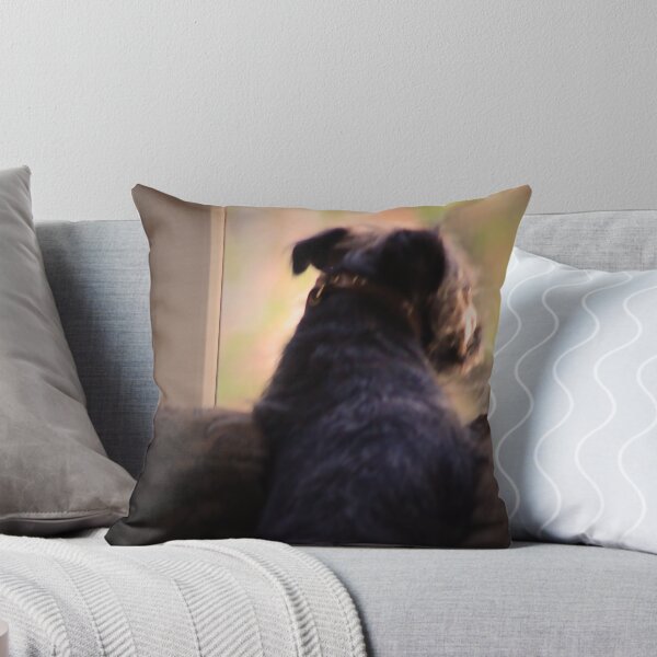 Item preview, OLLIE designed and sold by leonie7.