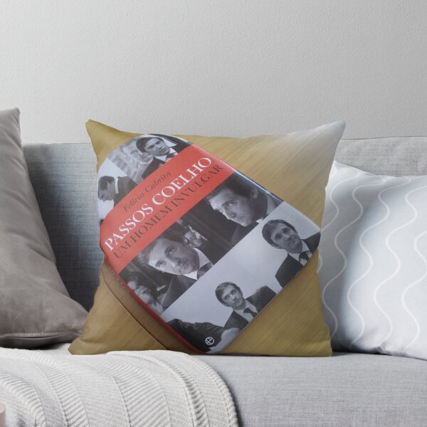 Item preview, published work designed and sold by Afonso Azevedo Neves.