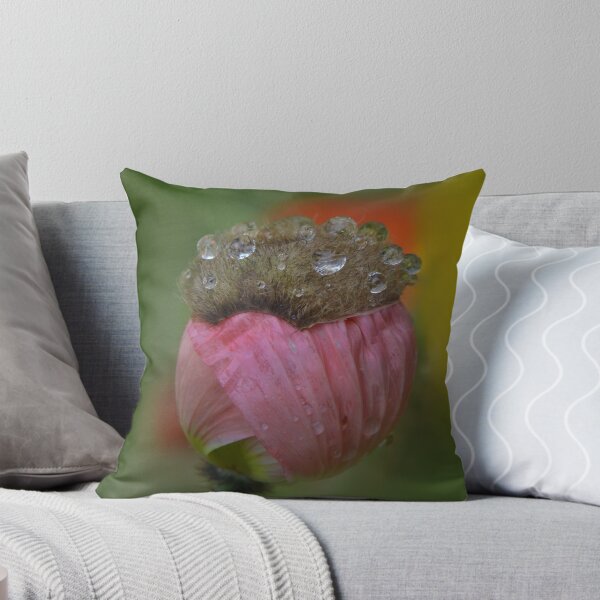 Item preview, The Crowning designed and sold by Linda Cutche.