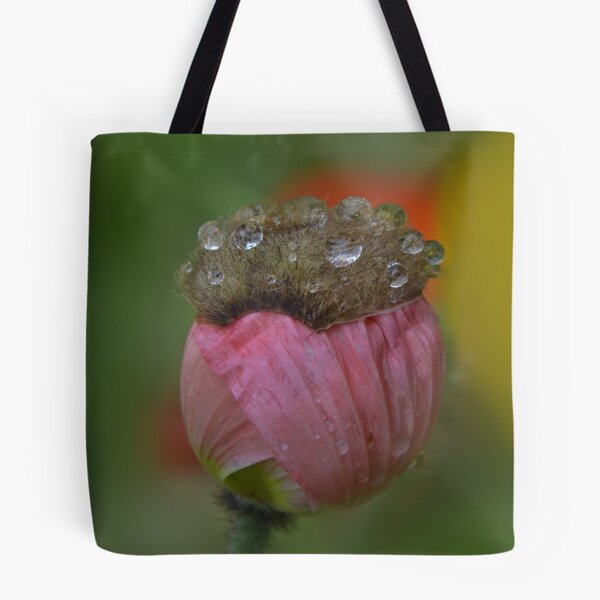 Item preview, The Crowning designed and sold by Linda Cutche.