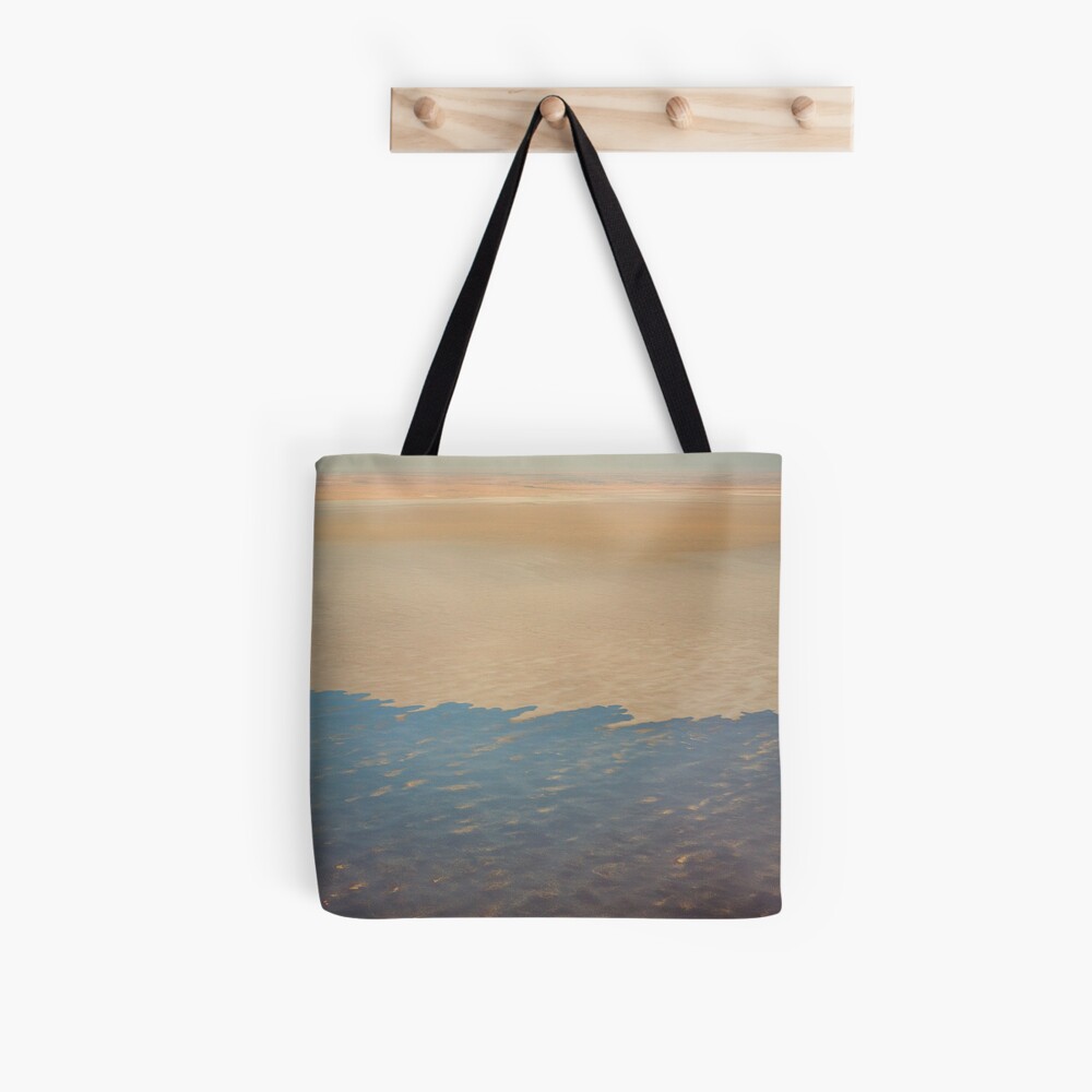 Item preview, All Over Print Tote Bag designed and sold by RICHARDW.