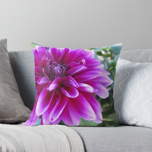 Artikelvorschau, Dahlia Explosion entworfen und verkauft von MarianBendeth.