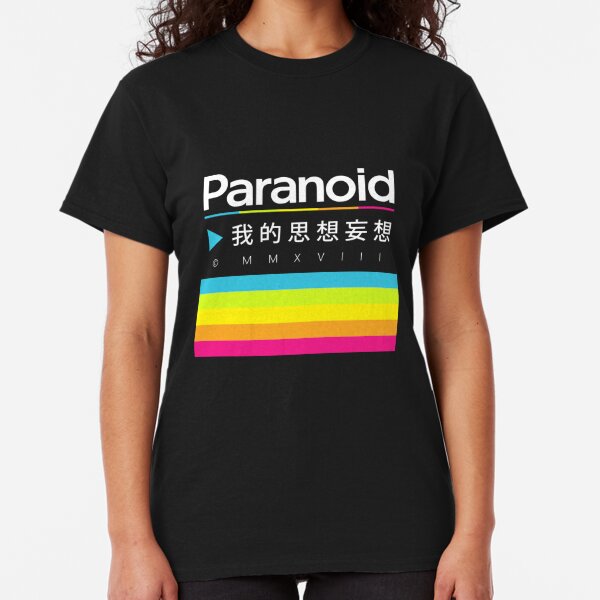 polaroid t shirts