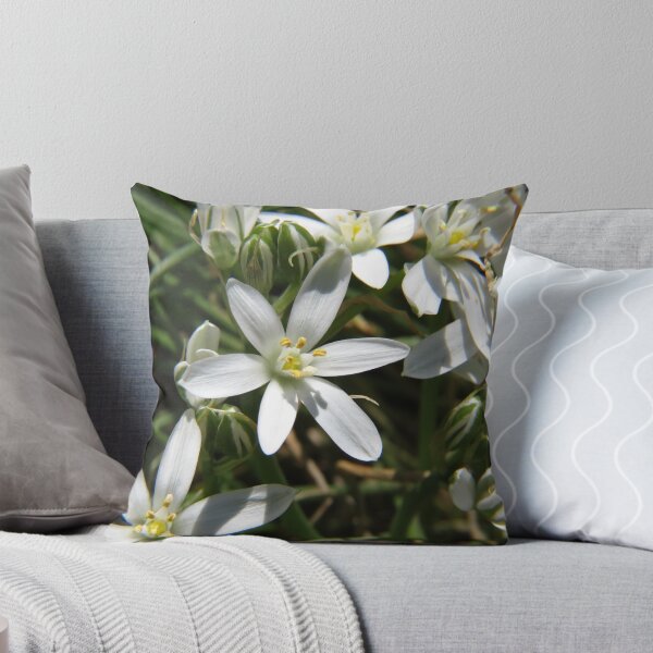 Item preview, Star of Bethlehem designed and sold by Ron Russell.
