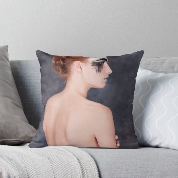 Item preview, Ayla - Hashish designed and sold by Geoff Coleman - Conceptuals.