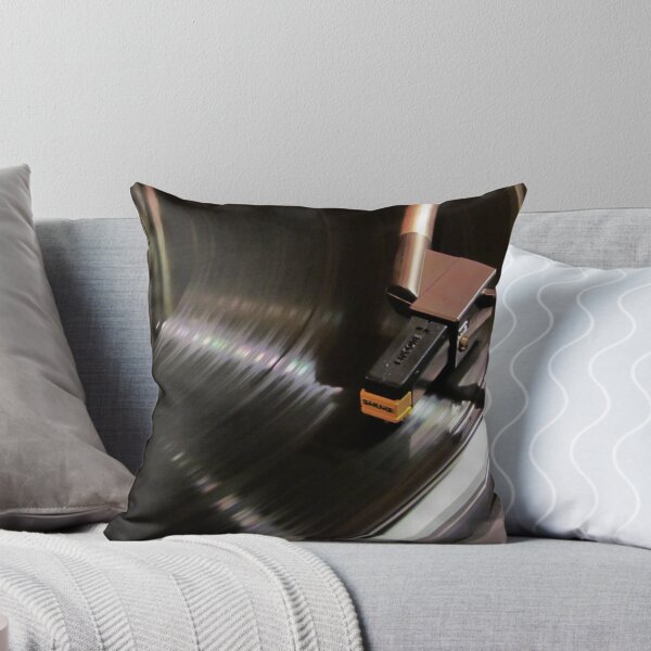 Item preview, Play It Again, Sam designed and sold by Nevermind the Camera Photography.