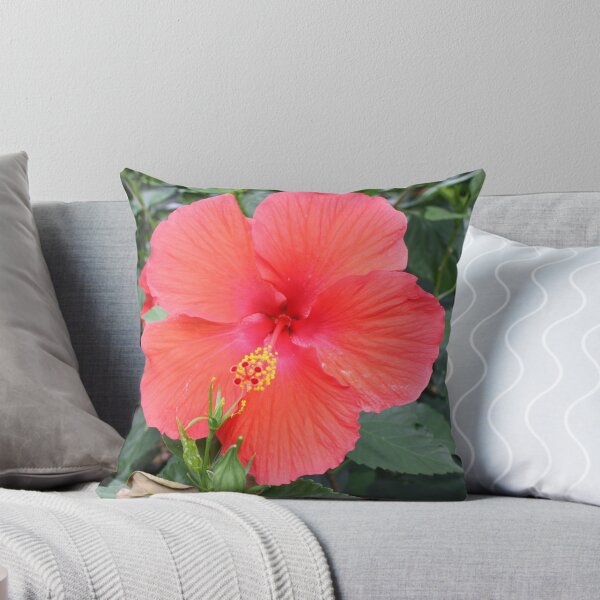 Item preview, Delicate Flower  designed and sold by lighthousegrphx.