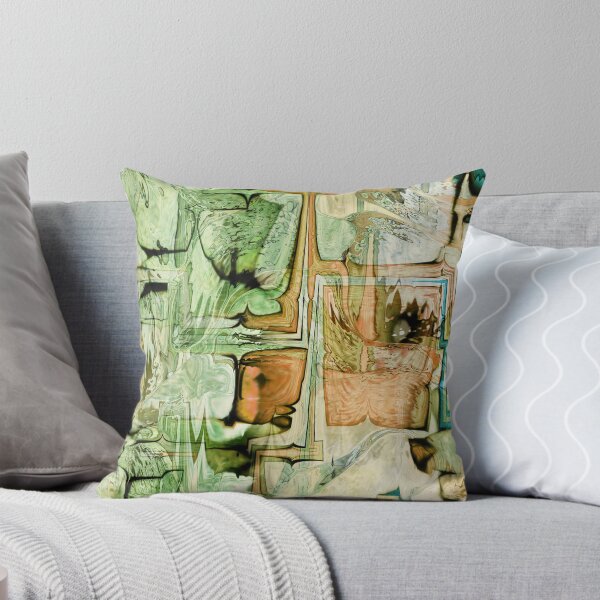 Item preview, atlantis designed and sold by DARREL NEAVES.