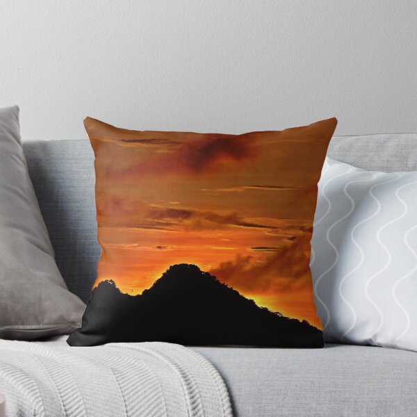 Artikelvorschau, Caribbean Sunset entworfen und verkauft von globeboater.