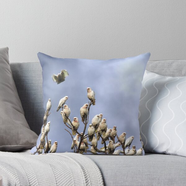 Item preview, a place to perch designed and sold by Keith Midson.