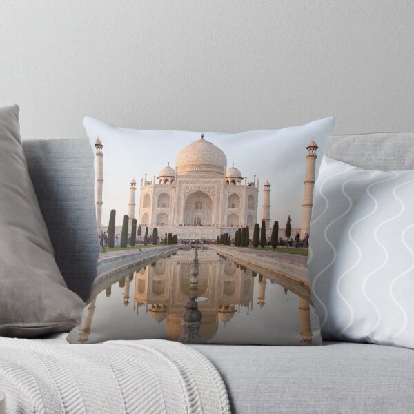 Item preview, Taj Mahal designed and sold by Picouture.