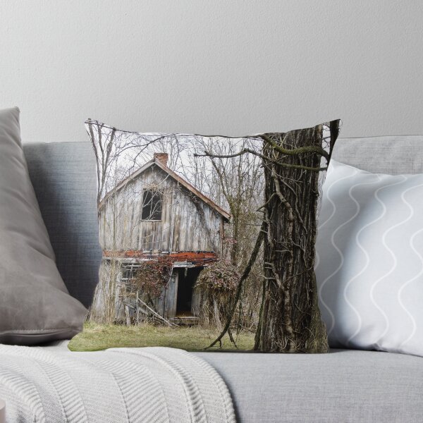 Item preview, grain house designed and sold by g richard anderson.