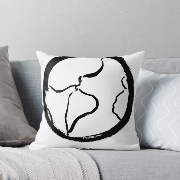 Item preview, eARTh designed and sold by dthaase.